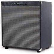 Ampeg Rocket Bass RB-115 Bass Combo Amplifier Ampeg